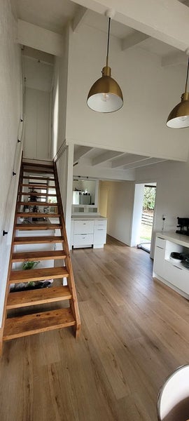 12B Mount Iron Drive, Wanaka, Wanaka - Carousel 1