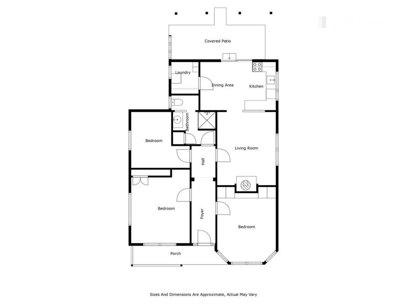 60 Calder Street, Saint Kilda, Dunedin - Carousel 17