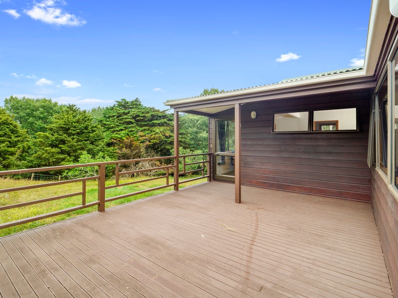 1445 Whangaripo Valley Road, Whangaripo, Wellsford - Carousel 21