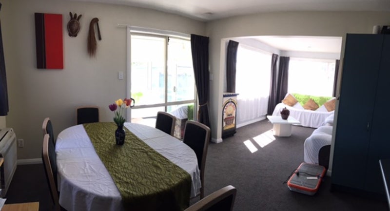 76 Northcote Road, Northcote, Christchurch - Carousel 21