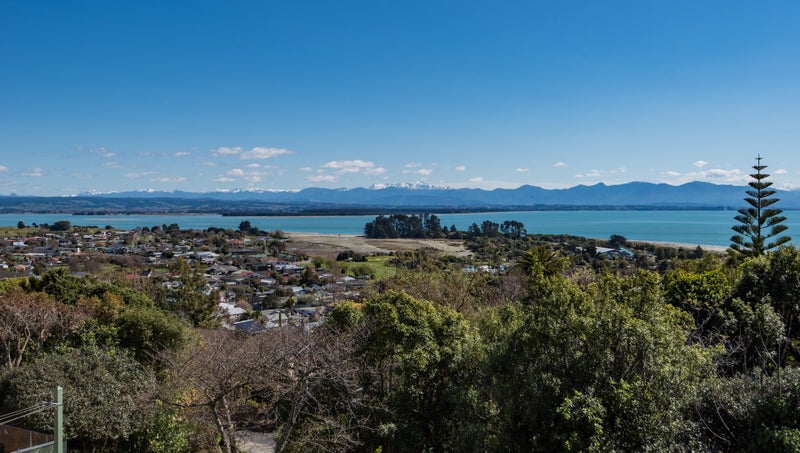 40 Stansell Avenue, Tahunanui, Nelson - Carousel 2