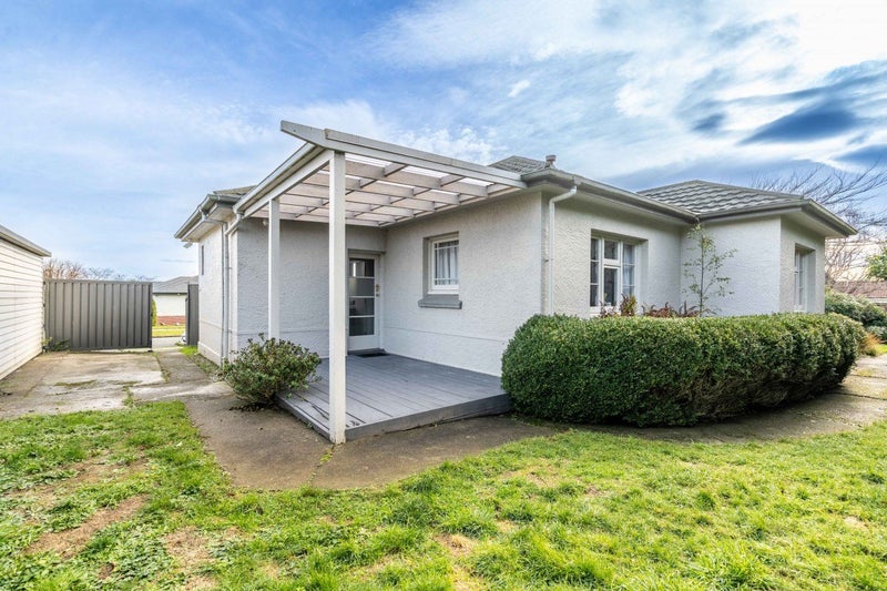 33 Anne Street, Gladstone, Invercargill - Carousel 1