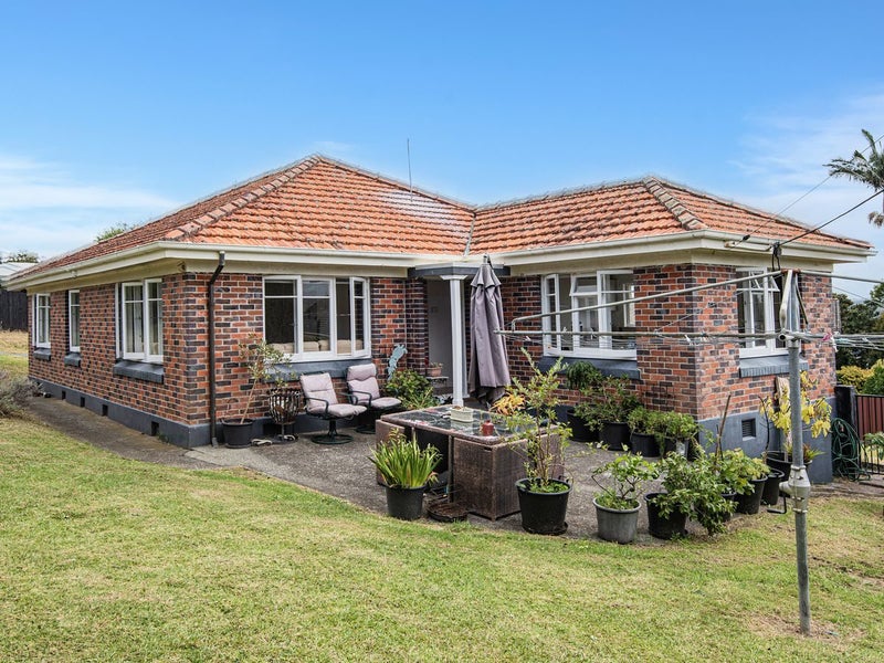 45 Old Onerahi Road, Onerahi, Whangarei - Carousel 2