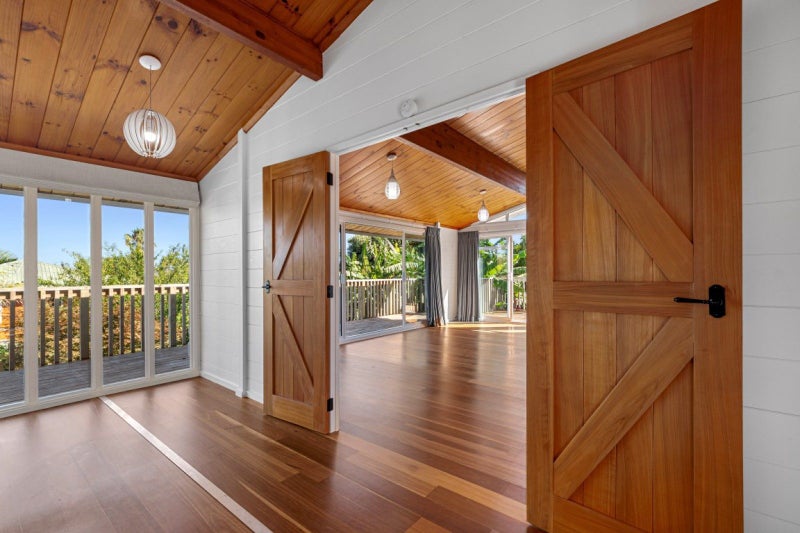 50 Smiths Road, Matua, Tauranga - Carousel 2