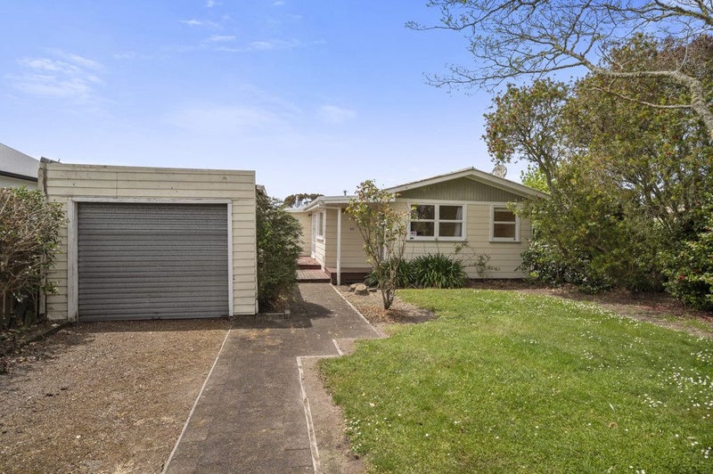 3A Operiana Street, Ngongotaha, Rotorua - Carousel 1