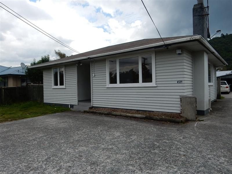 23 Kea Street, Selwyn Heights, Rotorua - Carousel 1