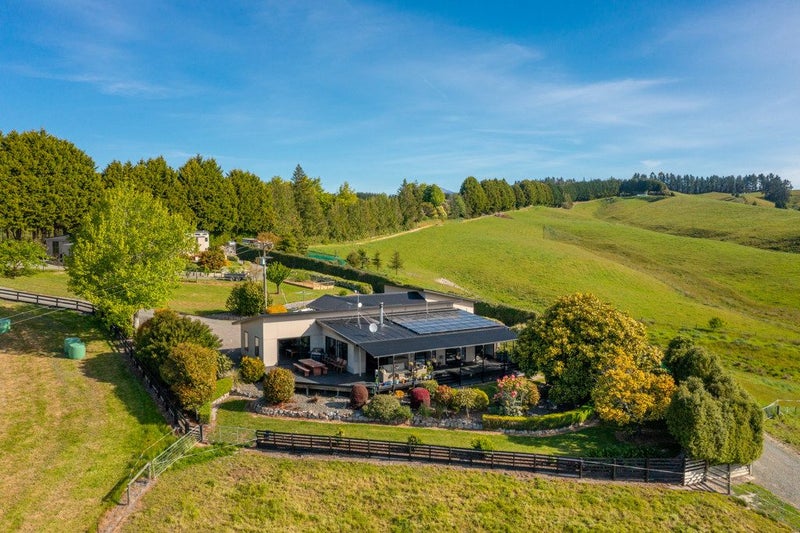 182 Malling Road, Redwood Valley, Richmond - Carousel 2