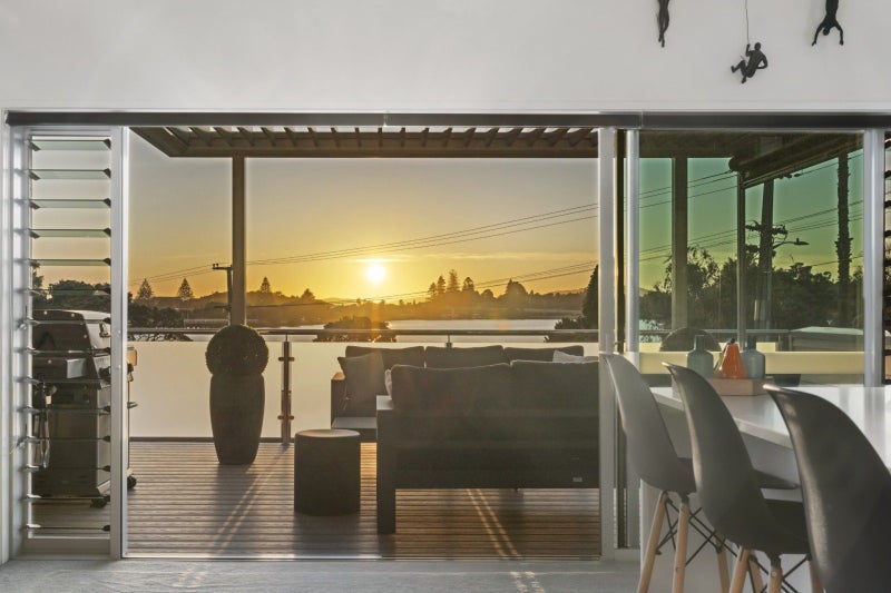 65A Maxwells Road, Otumoetai, Tauranga - Carousel 2