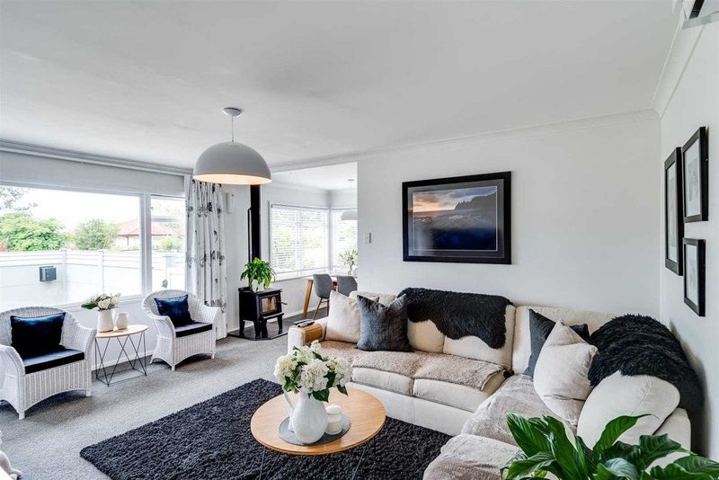 152 Auckland Road, Greenmeadows, Napier - Carousel 2