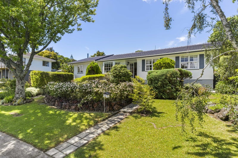 7 Dallow Place, Henderson, Auckland - Carousel 1