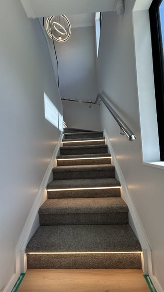 85 Sandspit Road, Shelly Park, Auckland - Carousel 19