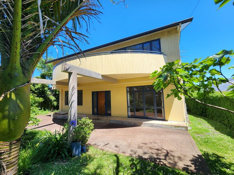 130 Wheturangi Road, Greenlane, Auckland - Carousel 20