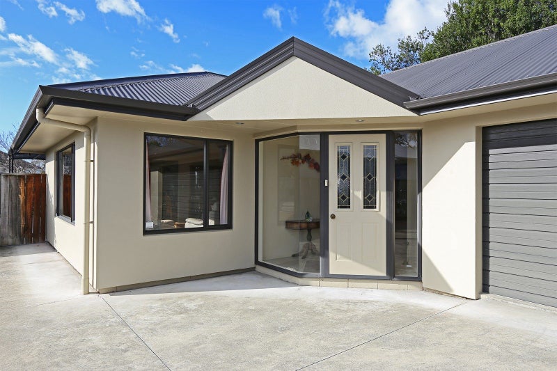 807A Fitzroy Avenue, Mahora, Hastings - Carousel 1