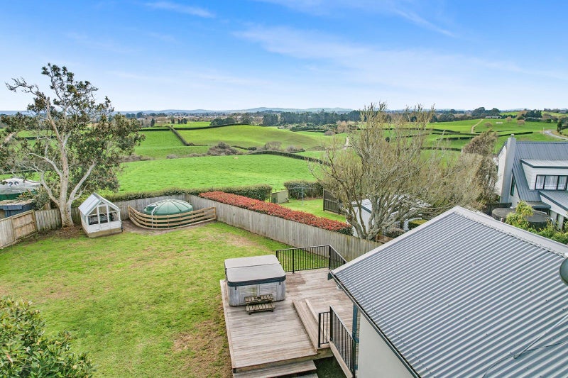 586 Peacockes Road, Peacocke, Hamilton - Carousel 1