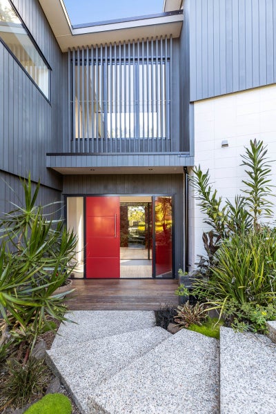 16 Tree Fern Trail, Campbells Bay, Auckland - Carousel 1