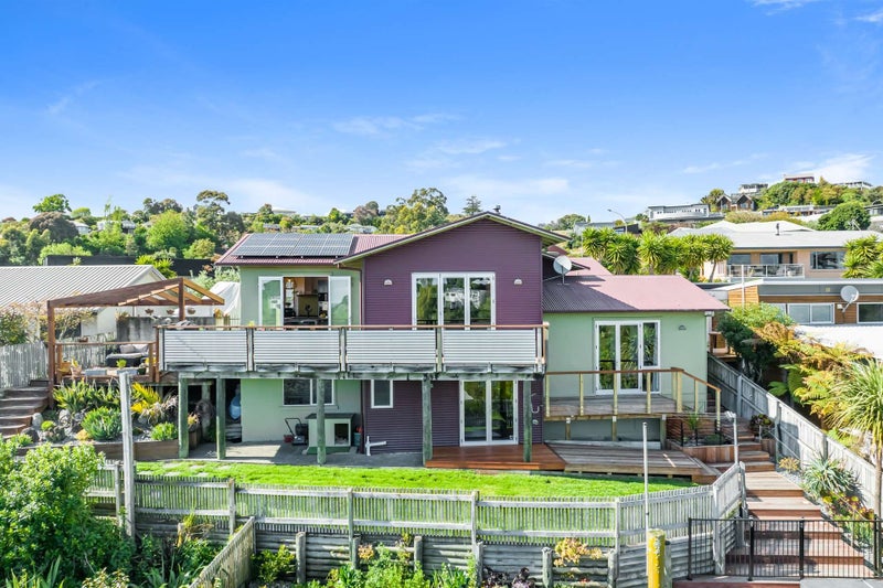 42 Laval Heights, Washington Valley, Nelson - Carousel 1