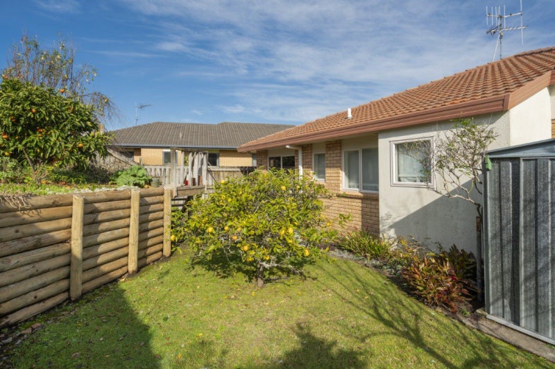 34 Sapphire Drive, Hairini, Tauranga - Carousel 17