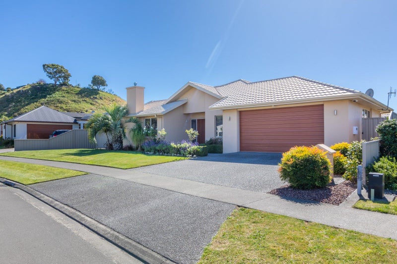 78 Merlot Drive, Greenmeadows, Napier - Carousel 32