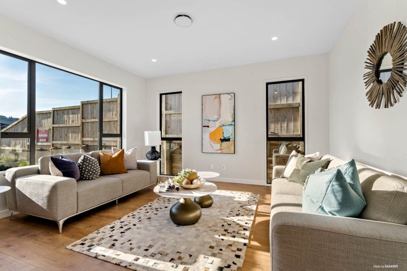 3 Verdot Close, Kumeū - Carousel 2