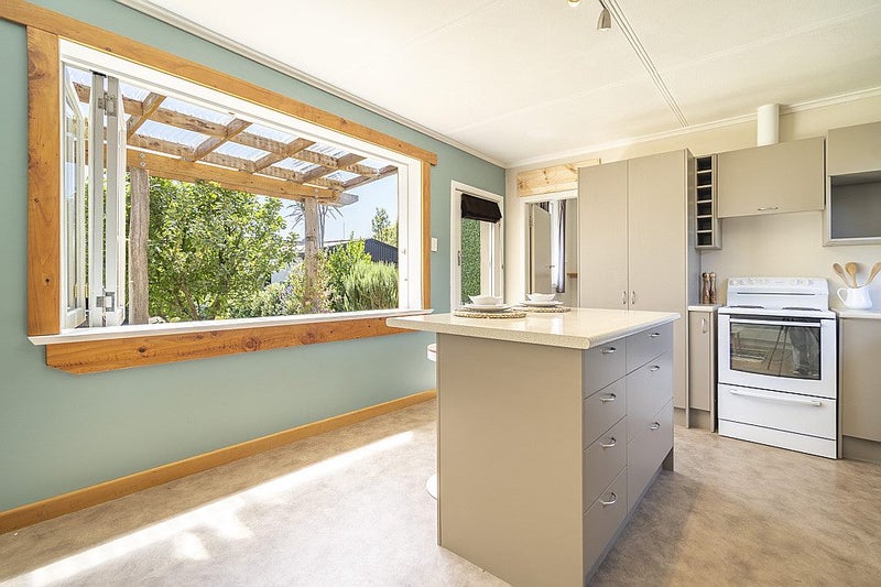 52 Totara Street, Newfield, Invercargill - Carousel 2