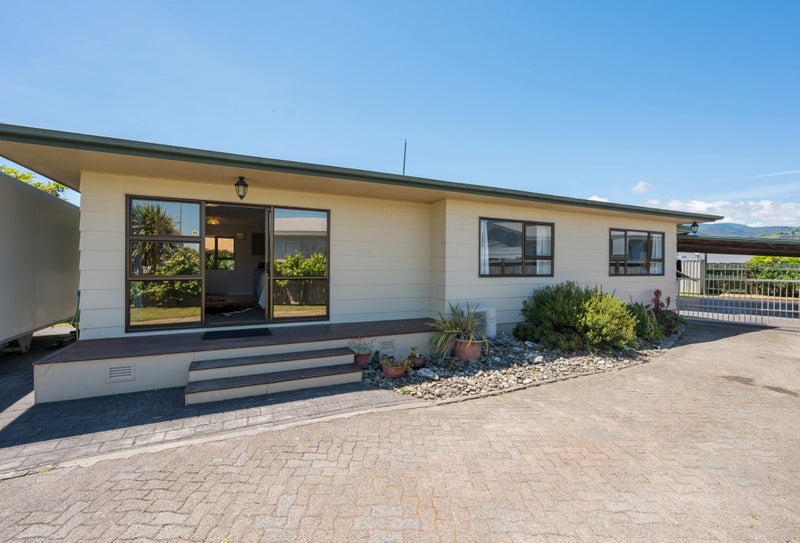 12 Chandler Street, Tahunanui, Nelson - Carousel 2