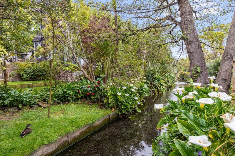 402 Ilam Road, Bryndwr, Christchurch - Carousel 2