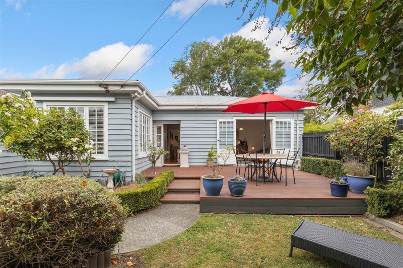 1/82 Halton Street, Strowan, Christchurch - Carousel 1