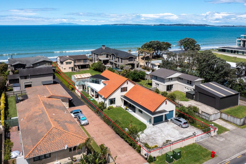 399 Hibiscus Coast Highway, Orewa, Orewa - Carousel 1