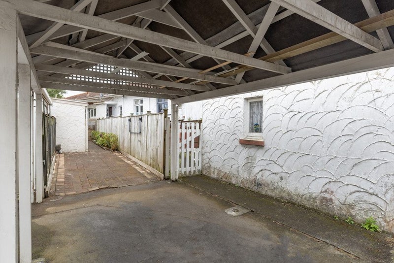 2/722 Manukau Road, Royal Oak, Auckland - Carousel 13