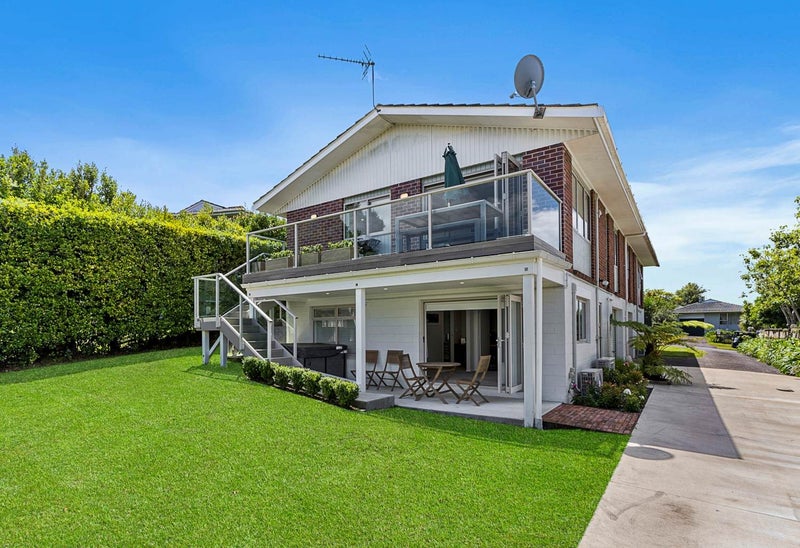 2/33 Swainston Road, St Johns, Auckland - Carousel 17