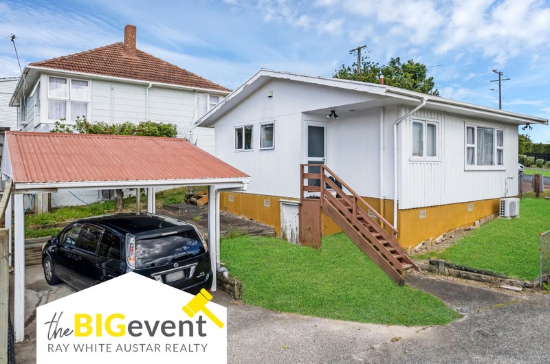 1/24 Holbrook Street, Avondale, Auckland - Carousel 2