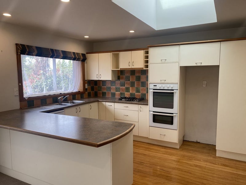41 Grampian Street, Casebrook, Christchurch - Carousel 2
