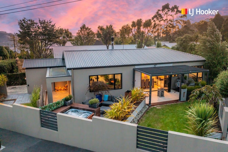 1 Babsie Road, Maia, Dunedin - Carousel 2