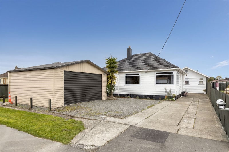 10 Churchill Street, Mayfield, Blenheim - Carousel 2