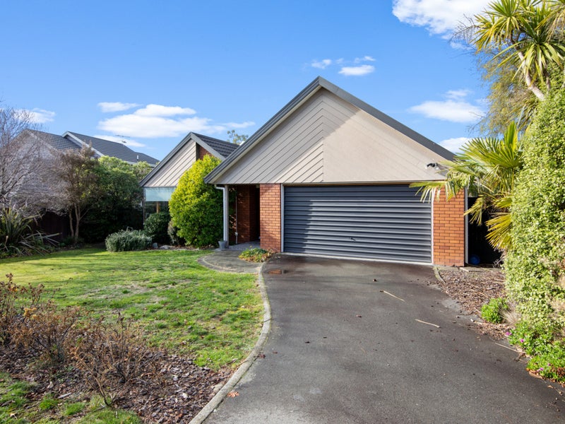 7 Elisha Drive, Witherlea, Blenheim - Carousel 33