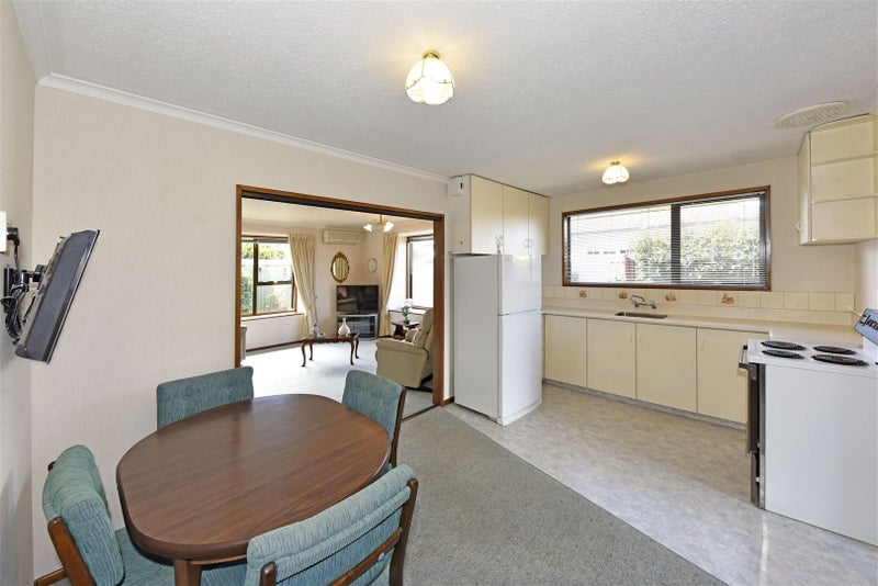 3/26 Burdale Street, Riccarton, Christchurch - Carousel 2