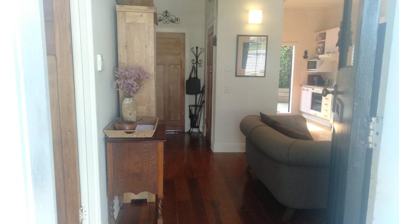 17 Richbourne Street, Kingsland, Auckland - Carousel 2