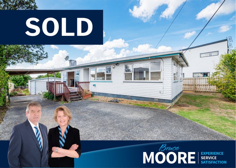 150 Metcalfe Road, Ranui, Auckland - Carousel 1