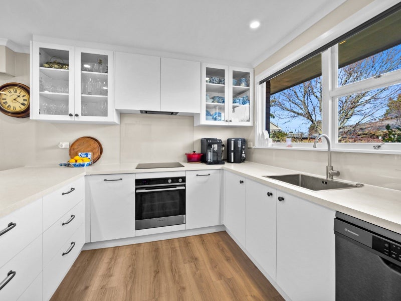 27 Charles Street, Allenton, Ashburton - Carousel 2