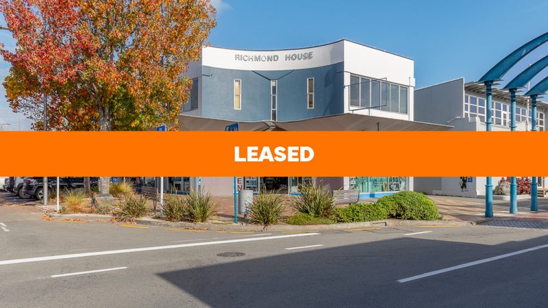 3/2 Upper Queen Street, Auckland Central, Auckland - Carousel 1