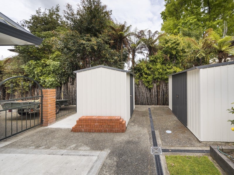 53 Long Melford Road, Awapuni, Palmerston North - Carousel 26