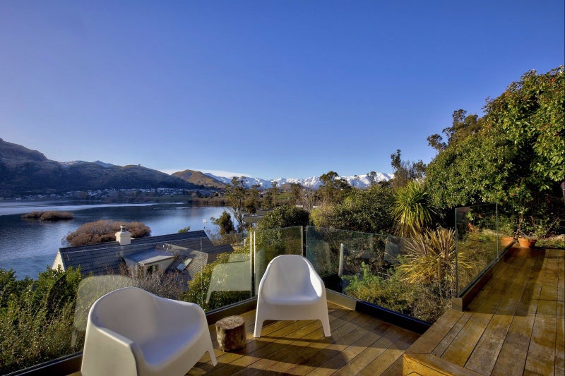 7A Willow Place, Kawarau Falls, Queenstown - Carousel 1