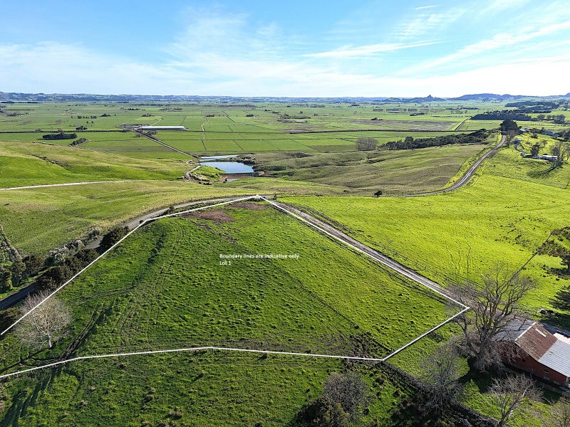 0 Greenhill Road, RUAWAI, RUAWAI - Carousel 1
