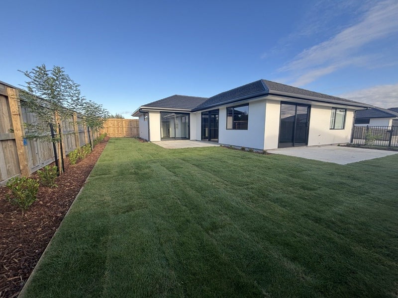 22 Rubus Street, Appleby, Richmond - Carousel 1