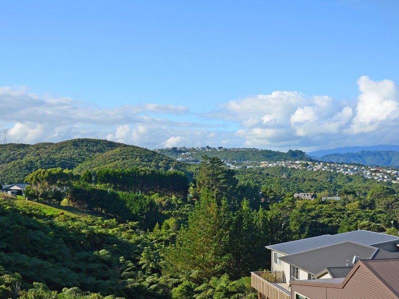 11B Aran More Place, Belmont, Lower Hutt - Carousel 18
