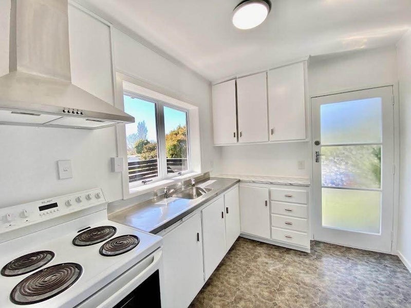 1/52 Gowing Drive, Meadowbank, Auckland - Carousel 2