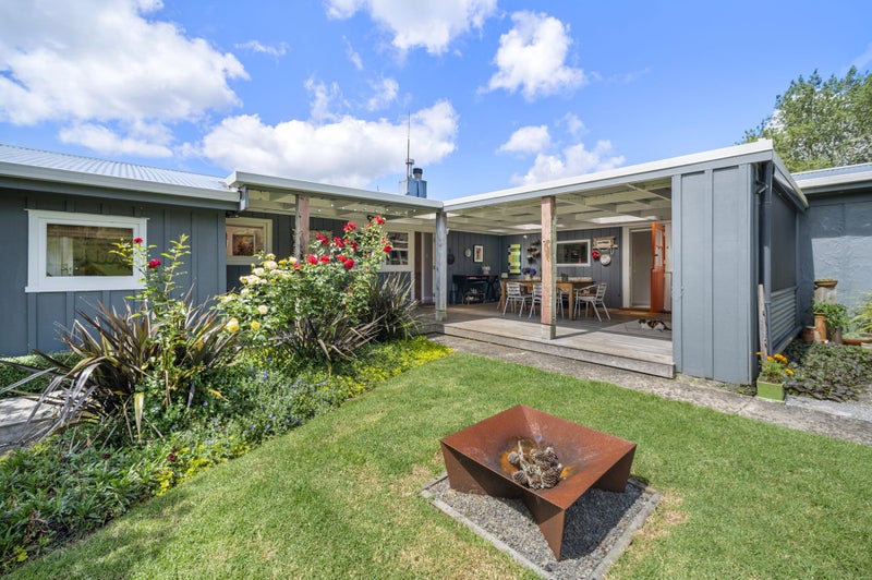 1217 Whangaripo Valley Road, Whangaripo, Wellsford - Carousel 2
