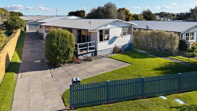 46 Aeroview Drive, Beach Haven, Auckland - Carousel 1