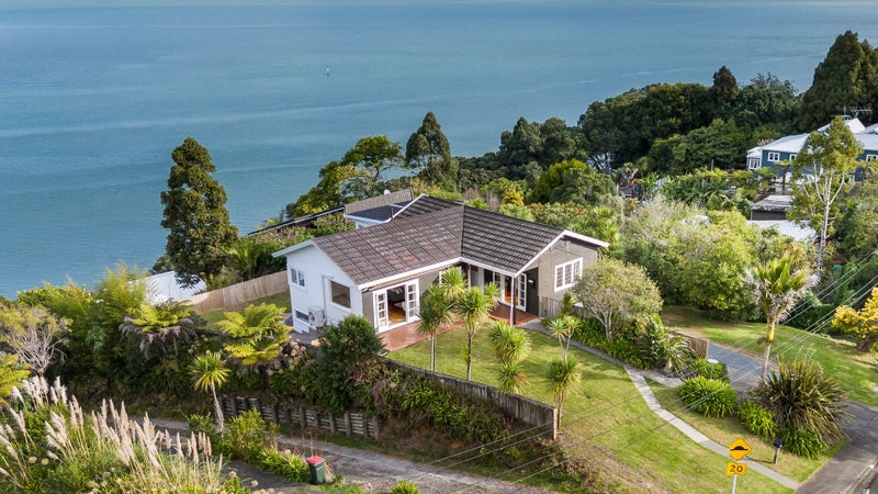 60 Aldersgate Road, Hillsborough, Auckland - Carousel 1