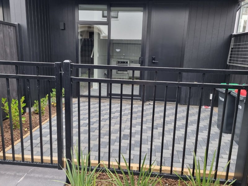 4/26 Cashel Street, Christchurch Central, Christchurch - Carousel 2